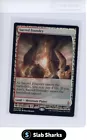 Hare Apparent [Foil] #