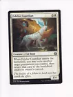 Felidar Guardian