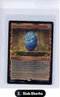 Magewright's Stone