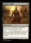 Mirari's Wake