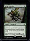 Joraga Warcaller #