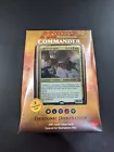 Dromoka, the Eternal