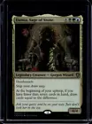 Anointer of Valor