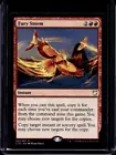 Fury Storm