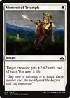 Herald of the Pantheon