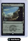 Port Razer