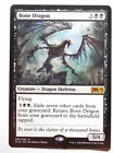 Bone Dragon