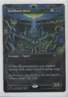 Seedborn Muse