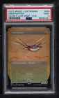 Ornithopter