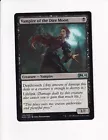 Vampire [Token] #