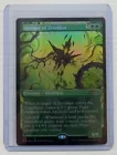 Avenger of Zendikar