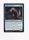 Amphin Mutineer