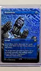 Brainstorm [Extended Art Foil] #