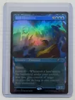Overgrowth Elemental