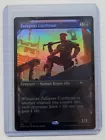 Zulaport Cutthroat