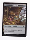Geometric Nexus [Extended Art] #