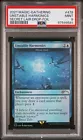 Discontinuity [Extended Art Foil] #