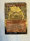 Chain Lightning