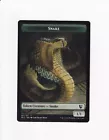 Eldrazi // Egg Double-Sided Token #