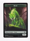 Beast [Token] #