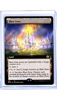 Blast Zone [Extended Art] #
