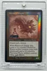 Wurmcoil Engine