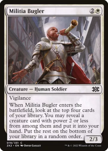 Uril, the Miststalker