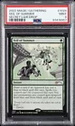 Kaalia of the Vast #