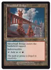 Silverbluff Bridge