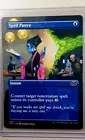 Spell Pierce [Borderless] #
