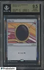 Mox Jet #