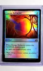Energy Refractor #