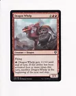 Dragon Whelp