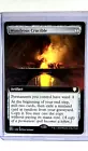 Wondrous Crucible