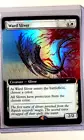 Liliana, Waker of the Dead