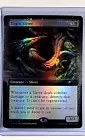 Canyon Slough [Foil] #