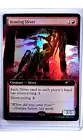 Canyon Slough [Foil] #