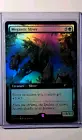 Canyon Slough [Foil] #