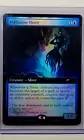 Liliana, Waker of the Dead