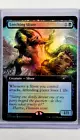 Liliana, the Last Hope