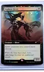 Liliana, Waker of the Dead