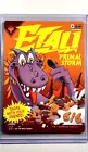 Etali, Primal Storm
