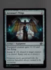Aeronaut's Wings #