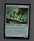 Ashnod the Uncaring