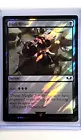 Secrets of the Dead [Foil] #