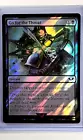 Battlefield Forge [Borderless Foil] #
