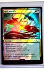 Relief Captain [Foil] #