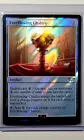 Everflowing Chalice