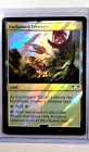 Heroic Charge [Foil] #