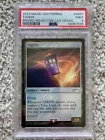 The Thirteenth Doctor [Showcase Foil] #